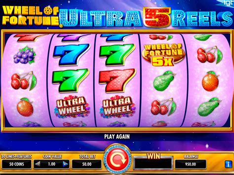 5-reel slots,5 Reel Slots: Play 5 Reel Slot Machines with No DownloadOct, 2024